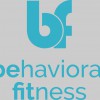 Behavioral Fitness