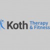 Koth Therapy & Fitness