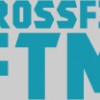 CrossFit FTM