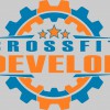 CrossFit Develop