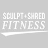 Sculpt & Shred Fitness