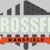 Cross Fit Mansfield