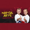 Eaves Karate & Fitness