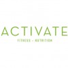 Activate Fitness + Nutrition