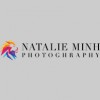 Natalie Minh Photography