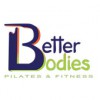 Better Bodies Pilates & Fitness