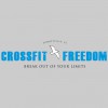 CrossFit Freedom