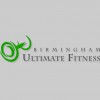 Hit Ultimate Fitness