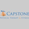 Capstone Physical Therapy