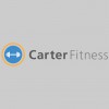 Carter Fitness