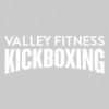 Valley Fitness Kickboxing