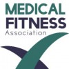 Medical Fitness Association