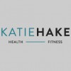 Katie Hake Health & Fitness