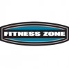The Fitness Zone
