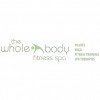 Whole Body Fitness & Spa