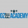 Ozfit Academy