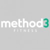 Method3 Fitness