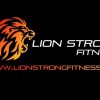 Lion Strong Fitness