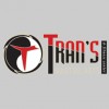 Tran's Martial Arts & Fitness Center