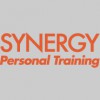 Synergy Systems Scandinavian