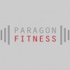 Paragon Fitness