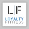 Loyalty Fitness