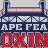 Cape Fear Boxing