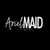 Ariel Maid Fitness