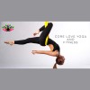 Core Love Yoga & Fitness