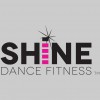 SHiNE Dance Fitness