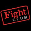 Fight Club America