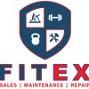 Fitex