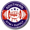 Southern Gym Supply