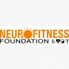 Neuro Fitness Foundation