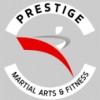 Prestige Martial Arts & Fitness