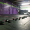 Cabot CrossFit