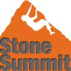 Stone Summit Climbing & Fitness Center