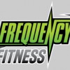 Frequency Fitness