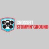 CrossFit Stompin Ground