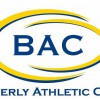 Beverly Athletic Club