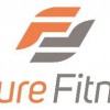 Futurefitnessbr.com