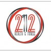 212 Health & Fitness