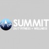 Summit 24-7 Fitness & Wellness