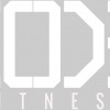 CODE Fitness