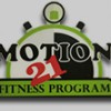 Motion 21 Fitness