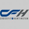 CrossFit Huntington