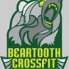 Beartooth CrossFit