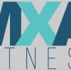 MXA Fitness