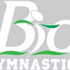 BIO Gymnastics