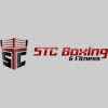 STC Boxing & Fitness